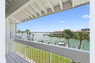 141 Marina Del Rey Court, Clearwater Beach, FL 33767 - Photo 24