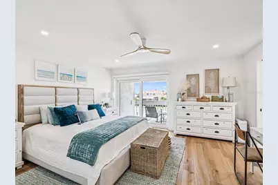 141 Marina Del Rey Court, Clearwater Beach, FL 33767 - Photo 22