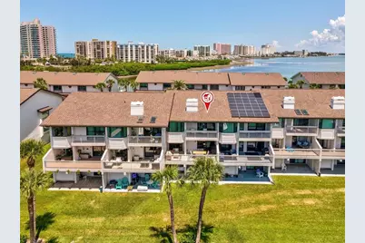 141 Marina Del Rey Court, Clearwater Beach, FL 33767 - Photo 52