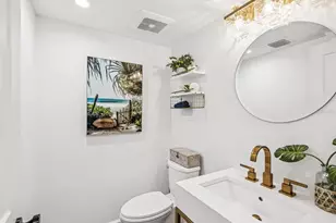 141 Marina Del Rey Ct, Clearwater Beach, FL 33767 - Photo 20