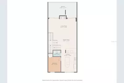 141 Marina Del Rey Court, Clearwater Beach, FL 33767 - Photo 44