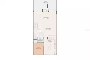 141 Marina Del Rey Ct, Clearwater Beach, FL 33767 - Photo 44