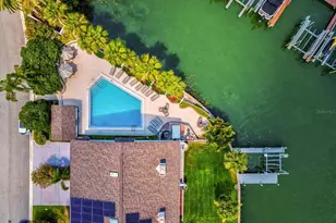 141 Marina Del Rey Ct, Clearwater Beach, FL 33767 - Photo 6