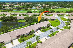 1055 Blyth Hill Ct, Trinity, FL 34655 - Photo 32