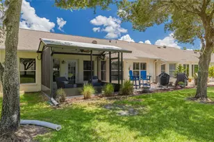 1055 Blyth Hill Ct, Trinity, FL 34655 - Photo 30
