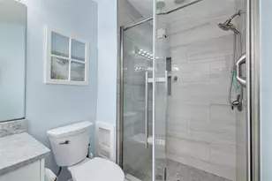 1055 Blyth Hill Ct, Trinity, FL 34655 - Photo 16