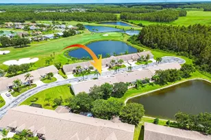 1055 Blyth Hill Ct, Trinity, FL 34655 - Photo 38