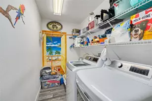 1055 Blyth Hill Ct, Trinity, FL 34655 - Photo 22