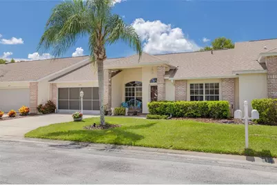 1055 Blyth Hill Court, Trinity, FL 34655 - Photo 28