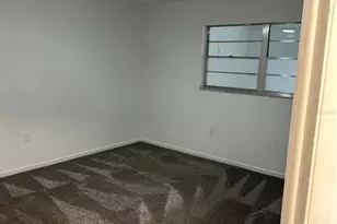 5920 18th St N, Saint Petersburg, FL 33714 - Photo 14