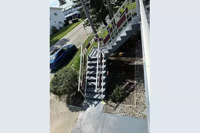 5920 18th Street N #16, Saint Petersburg, FL 33714 - Photo 28