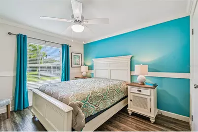 12651 Seminole Boulevard #35, Largo, FL 33778 - Photo 42