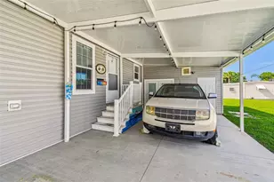 12651 Seminole Blvd, Largo, FL 33778 - Photo 6