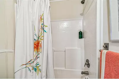 12651 Seminole Boulevard #35, Largo, FL 33778 - Photo 40