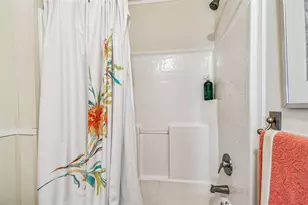 12651 Seminole Blvd, Largo, FL 33778 - Photo 40