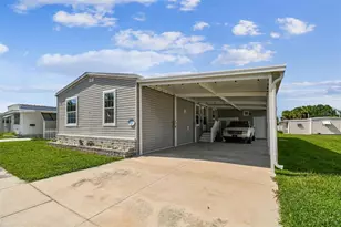12651 Seminole Blvd, Largo, FL 33778 - Photo 4