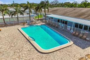 12651 Seminole Blvd, Largo, FL 33778 - Photo 58