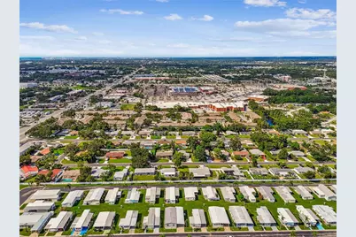 12651 Seminole Boulevard #35, Largo, FL 33778 - Photo 64