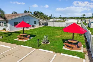 12651 Seminole Blvd, Largo, FL 33778 - Photo 56