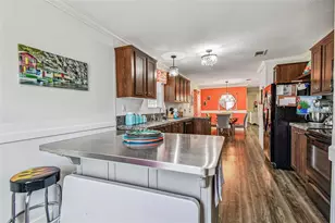 12651 Seminole Blvd, Largo, FL 33778 - Photo 20