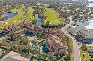 1630 Royal Palm Dr S, Saint Petersburg, FL 33707 - Photo 42