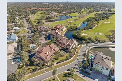 1630 Royal Palm Drive S #A, Saint Petersburg, FL 33707 - Photo 44