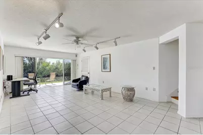 1630 Royal Palm Drive S #A, Saint Petersburg, FL 33707 - Photo 28