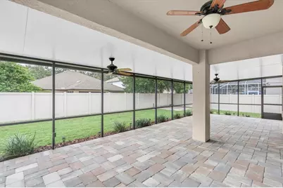 29901 Cedar Waxwing Drive, Wesley Chapel, FL 33545 - Photo 46