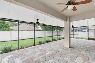 29901 Cedar Waxwing Dr, Wesley Chapel, FL 33545 - Photo 46