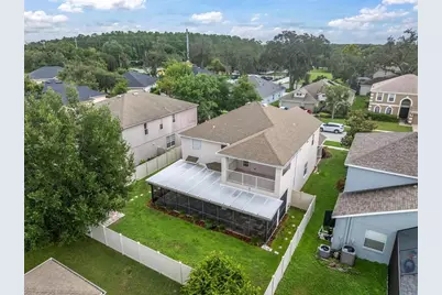 29901 Cedar Waxwing Drive, Wesley Chapel, FL 33545 - Photo 54