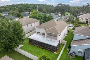 29901 Cedar Waxwing Dr, Wesley Chapel, FL 33545 - Photo 54