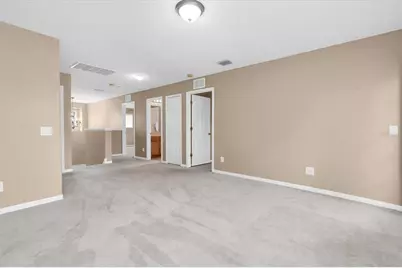 29901 Cedar Waxwing Drive, Wesley Chapel, FL 33545 - Photo 28