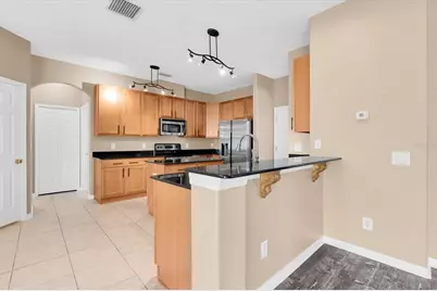 29901 Cedar Waxwing Drive, Wesley Chapel, FL 33545 - Photo 18