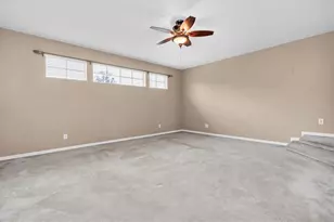 29901 Cedar Waxwing Dr, Wesley Chapel, FL 33545 - Photo 34