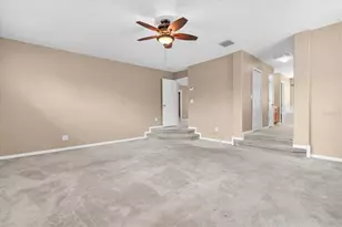 29901 Cedar Waxwing Dr, Wesley Chapel, FL 33545 - Photo 32