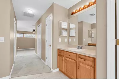 29901 Cedar Waxwing Drive, Wesley Chapel, FL 33545 - Photo 38