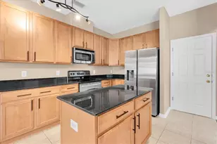 29901 Cedar Waxwing Dr, Wesley Chapel, FL 33545 - Photo 20