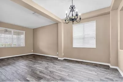 29901 Cedar Waxwing Drive, Wesley Chapel, FL 33545 - Photo 10