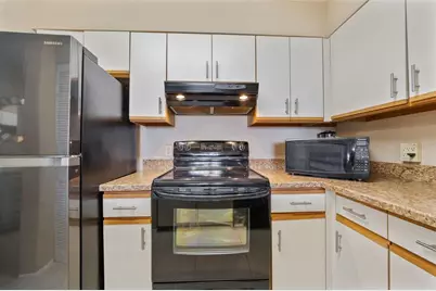 2333 Feather Sound Drive #A409, Clearwater, FL 33762 - Photo 14