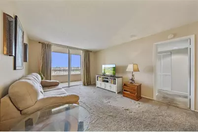 2333 Feather Sound Drive #A409, Clearwater, FL 33762 - Photo 16