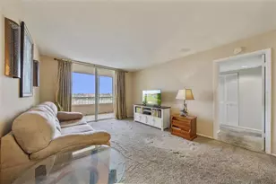 2333 Feather Sound Dr, Clearwater, FL 33762 - Photo 16