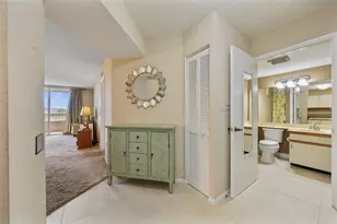 2333 Feather Sound Dr, Clearwater, FL 33762 - Photo 2