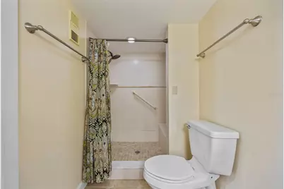 2333 Feather Sound Drive #A409, Clearwater, FL 33762 - Photo 22