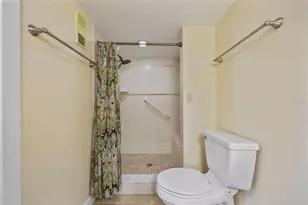 2333 Feather Sound Dr, Clearwater, FL 33762 - Photo 22