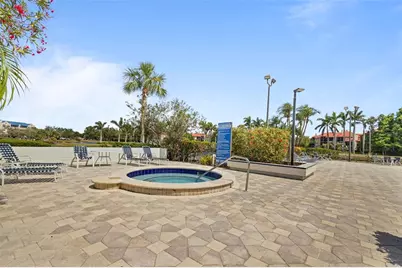 2333 Feather Sound Drive #A409, Clearwater, FL 33762 - Photo 28