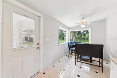 18715 County Road 455, Clermont, FL 34715 - Photo 30