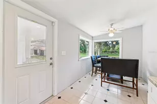 18715 County Rd 455, Clermont, FL 34715 - Photo 30