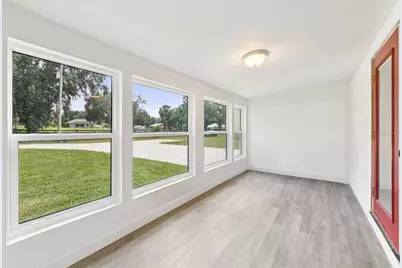 18715 County Road 455, Clermont, FL 34715 - Photo 52