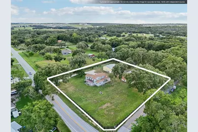 18715 County Road 455, Clermont, FL 34715 - Photo 70