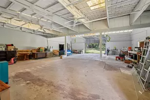 18715 County Rd 455, Clermont, FL 34715 - Photo 88